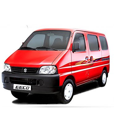 Lord  Tour & Travels, TAXI SERVICE IN MATHURA