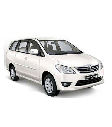 Lord  Tour & Travels, TAXI SERVICE IN MATHURA