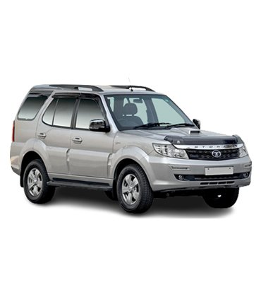 Lord  Tour & Travels, TAXI SERVICE IN MATHURA