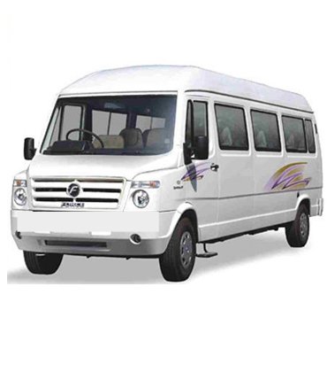 Lord  Tour & Travels, TAXI SERVICE IN MATHURA